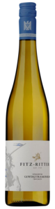 Fitz-Ritter Dürkheim Gewürztraminer N.V.