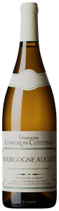 Domaine Confuron-Cotetidot Bourgogne Aligoté N.V.