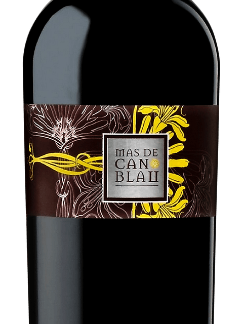 Can Blau Mas de Can Blau | Vivino English