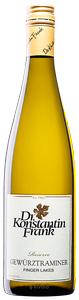 Dr. Konstantin Frank Gewürztraminer Reserve N.V.