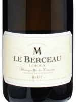 Le Berceau Blanquette de Limoux