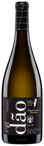 Quinta da Pellada Dão Álvaro Castro Reserva Branco N.V.