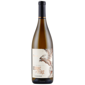 Borne of Fire Chardonnay 2018 2本セット wt3spz3LT_Sg5lZRGh-