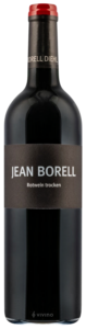 Borell Diehl Jean Borell Trocken N.V.