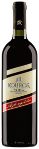 Kourtaki Kouros Nemea Agiorgitiko N.V.