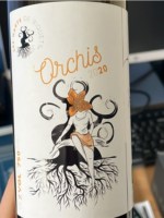 Sauvignon Blanc