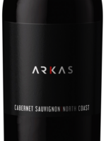 Cabernet Sauvignon North Coast