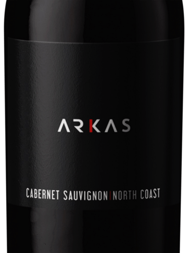 Cabernet Sauvignon North Coast