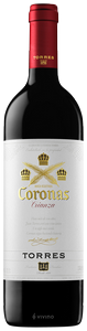 Familia Torres Coronas Crianza N.V.