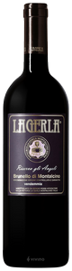 La Gerla Riserva gli Angeli Brunello di Montalcino N.V.