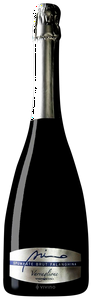 Varvaglione Primo Falanghina Spumante Brut N.V.