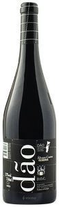Quinta da Pellada Dão Álvaro Castro Reserva N.V.