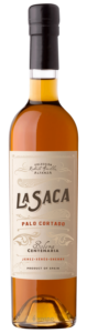 Altanza La Saca Solera Centenaria Palo Cortado N.V.