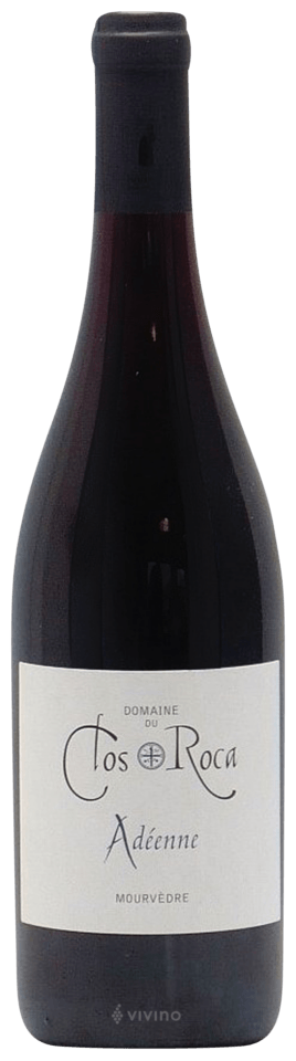 Domaine du Clos Roca Winery | Vivino