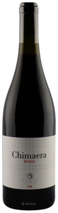 Tola Chimaera Rosso N.V.