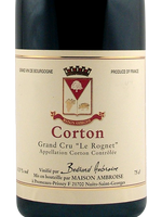 wwdsbe8iRQORgf_ojbkCQw_pl_150x