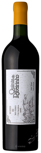 Luis Pato Baga Beiras Quinta do Ribeirinho Pé Franco N.V.