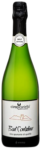 Ciro Picariello Brut Contadino N.V.