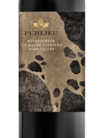 Beckstoffer To Kalon Vineyard Cabernet Sauvignon