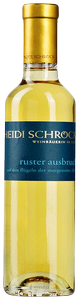 Heidi Schröck Ruster Ausbruch Auf den Flügeln der Morgenröte N.V.