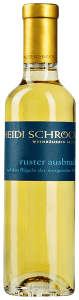 Heidi Schröck Ruster Ausbruch Auf den Flügeln der Morgenröte