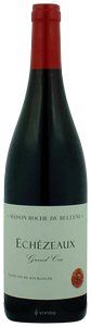 Maison Roche de Bellene Echezeaux Grand Cru N.V.