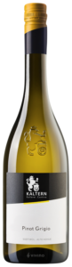 Kaltern Pinot Grigio N.V.