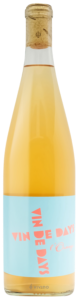 Day Wines Vin de Days l'Orange 2023