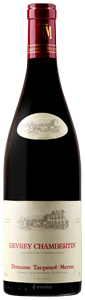 Domaine Taupenot-Merme Gevrey Chambertin N.V.