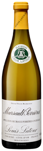 Louis Latour Meursault-Perriéres Premier Cru N.V.