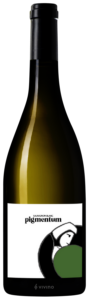 Georges Vigouroux Pigmentum Sauvignon Blanc N.V.