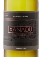 Xanadu Vinework Vermentino