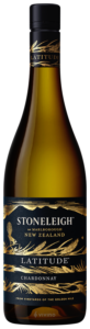 Stoneleigh Chardonnay Latitude N.V.