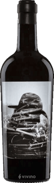 Matt Morris Heritage Blend | Vivino English