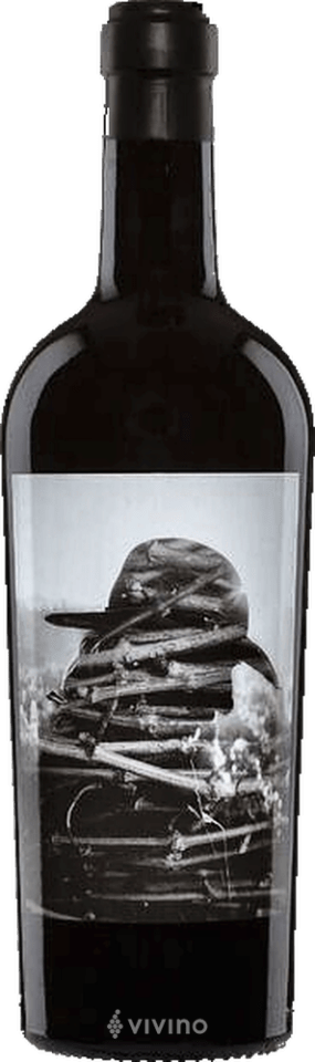 Matt Morris ワイン Matt Morris Heritage Blend | Vivino 日本