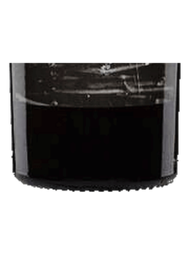 Matt Morris ワイン 2022 Matt Morris Wines Heritage Blend Napa Valley