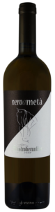 Mastroberardino Neroametà Due Querce N.V.