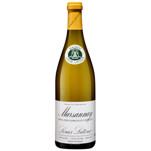 Louis Latour Marsannay Blanc | Vivino 日本語
