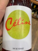 Céline
