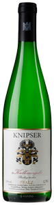 Knipser Kalkmergel Riesling Trocken N.V.