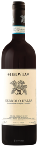 Brovia Nebbiolo d'Alba (Valmaggione) N.V.