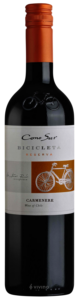 Cono Sur Bicicleta Reserva Carmenère N.V.