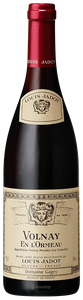 Louis Jadot - Domaine Gagey Volnay Premier Cru 'En l'Ormeau' N.V.