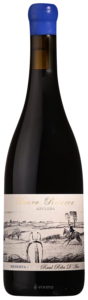 Raul A. Riba d'Ave Azulera Reserva N.V.