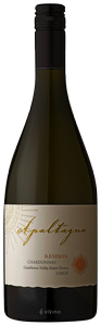 Apaltagua Chardonnay Reserva N.V.