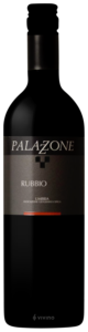Palazzone Umbria Rubbio N.V.