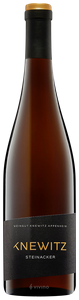 Knewitz Steinacker N.V.