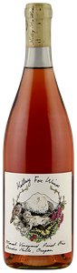 Kelley Fox Maresh Vineyard Pinot Gris N.V.