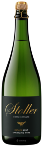 Stoller Family Estate Estate Brut N.V.