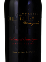 Cabernet Sauvignon Estate Reserve